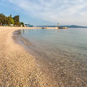 Adriatic 3 , Selce Kroatien
