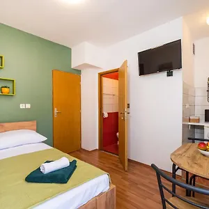 And Apartment Zadar