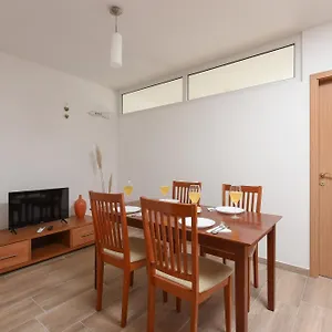 Sunset Apartment Kozino