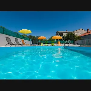 Zale Apartment Zadar