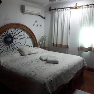 Mariposas , Cancún Mexiko