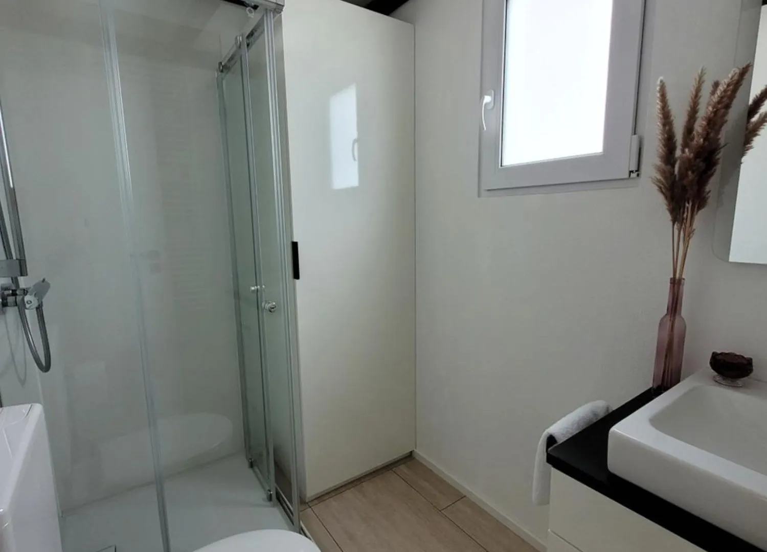 Waldcamping Brombach 플라인펠트 독일